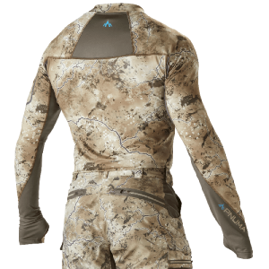 tenacity-coolcorer-performance-hunting-shirt-dc2